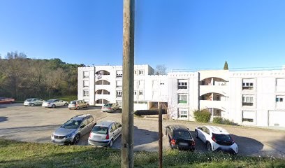 CHARPENTE BOIS, Charpentier au Puy-Sainte-Réparade