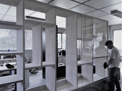 andrades agencement, Menuisier à Saint-Amant-Tallende