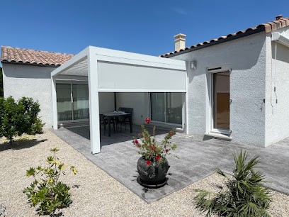 AMP ARTISAN MENUISIER POSEUR, Menuisier à Argeliers