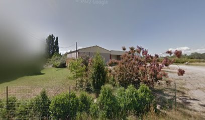 Rhone Vallee Charpente, Charpentier à Livron-sur-Drôme