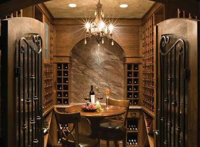 Menuiserie Du Valois, Menuisier à Crépy-en-Valois