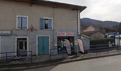 Toit'isèrois, Charpentier à Villard-Bonnot