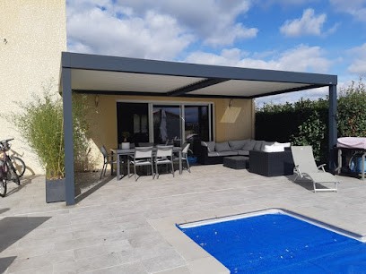 Stores Et Fermetures 31, Menuisier à Rieux-Volvestre