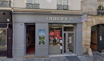 Art Et Boiserie, Menuisier à Paris 09