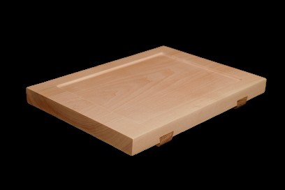 Atelier Bois d'Icônes, Menuisier à Montignac-Charente