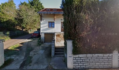 Elegance Menuiserie, Menuisier à Nézel