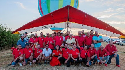 SAS Montegut, Charpentier à Idrac-Respaillès