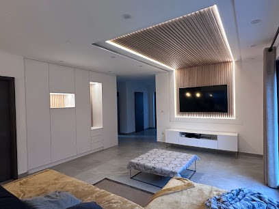 La Menuiserie Sengler, Menuisier à Châtenois