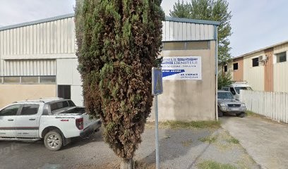 Menuiserie Autéri Olivier, Menuisier à Grimaud