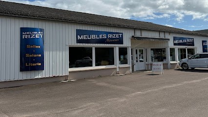 Damien RIZET- LaBoutiqueDuMenuisier, Menuisier à Étang-sur-Arroux