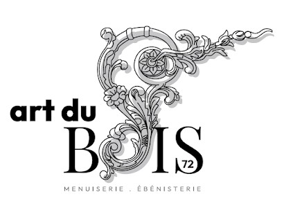 Art Du Bois 72, Menuisier à Cherré
