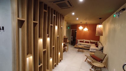 Le Bois Des Dunes, Menuisier aux Sables-d'Olonne