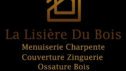 La lisière du bois, Menuisier à La Chaux-du-Dombief