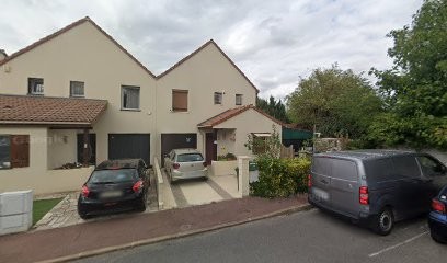 Beaubreuil Menuiserie, Menuisier à Tremblay-en-France