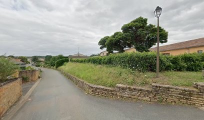 FB Concept, Menuisier à Porte des Pierres Dorées