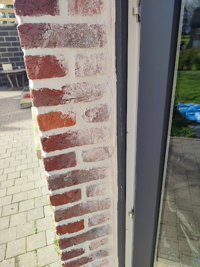 Sidik Menuiseries, Menuisier à Saint-Amand-les-Eaux