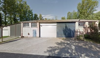 Favier Menuiserie, Menuisier à Saint-Pierre-d'Albigny