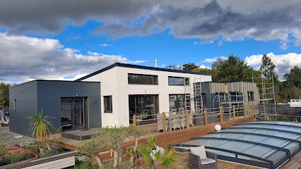 Ent. CROHIN Amaury, Menuisier à Assérac