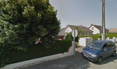 JPM28, Menuisier à Chassant