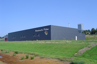 Menuiserie Plaine, Menuisier à Villedieu-les-Poêles-Rouffigny