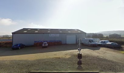 Charpente - Couverture - Zinguerie SARL Alain Greneche, Charpentier à Vibraye