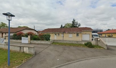 Bresse Fermetures, Menuisier à Bourg-en-Bresse