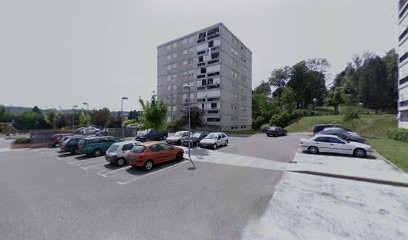 ROUX CHARPENTE, Charpentier à Pont-Évêque