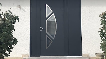 MV Largillier, Menuisier à Ozoir-la-Ferrière