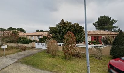 JG Bois, Menuisier à Gujan-Mestras