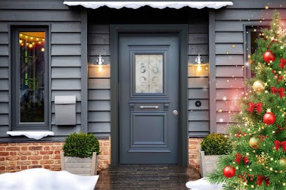 ALPA, Fabrication Et Installation De Menuiseries à Rodez, Menuisier à Onet-le-Château