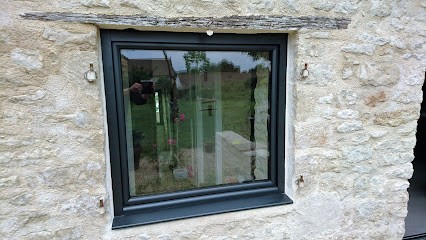 SARL Romain Gorichon, Menuisier à Saint-Benoist-sur-Mer