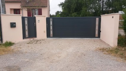 SARL JJ DUBOIS ET FILS, Menuisier à Traînou