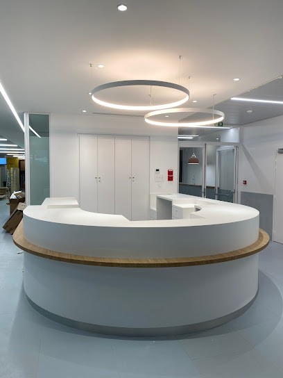 MENUISERIE PAPET, Menuisier à Champigny-sur-Marne