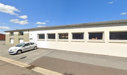 Charpentiers d'Is, Charpentier à Is-en-Bassigny