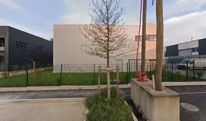 DH SAS, Menuisier à Courtry