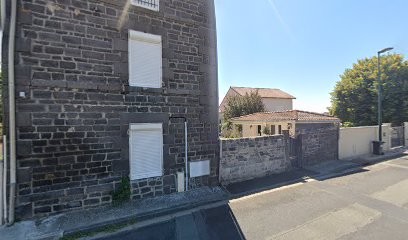 Alexandre Menuiserie, Menuisier à Chappes