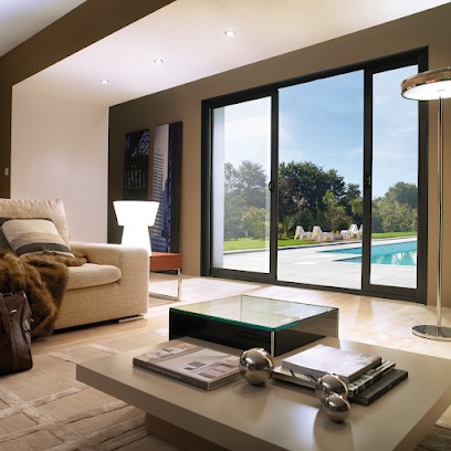 Le Pennec Gwénaël SARL, Menuisier à Clohars-Carnoët