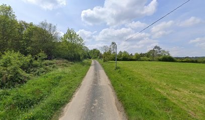 Renov'thermique, Menuisier à Guer