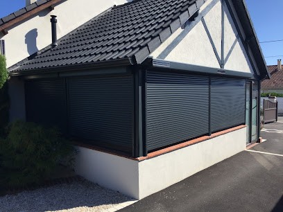 SARL PINGLOT PHILIPPE ET FILS, Menuisier à Argent-sur-Sauldre