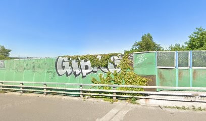 Menuiserie SARGSYAN, Menuisier à Décines-Charpieu