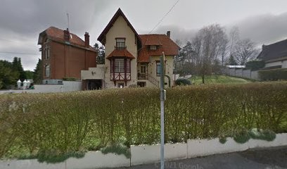 DUPUIS RENOV - Artisan Plaquiste à Fourmies, Menuisier à Fourmies