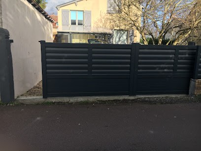 SARL ALCO, Menuisier à Honfleur