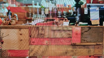 Cascione Piero Menuisier, Menuisier à Toulouse