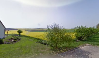 Menuiserie Picard, Menuisier à Bathelémont