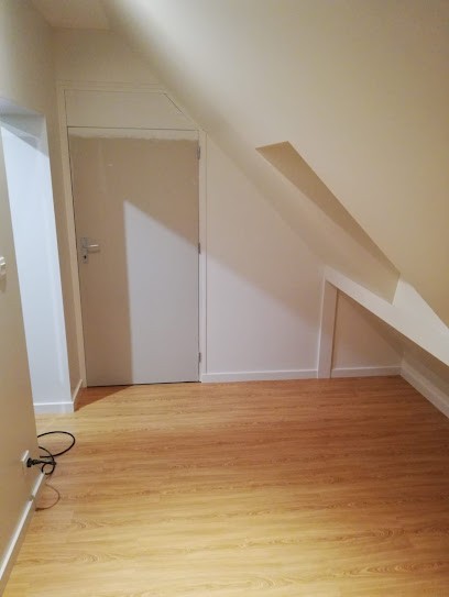 FAMG Menuiserie Aurélien Fouville, Menuisier à Saint-Germain-du-Pinel