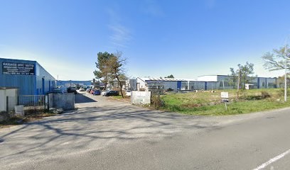 Esquisse Menuisier Passionné, Menuisier à Cestas