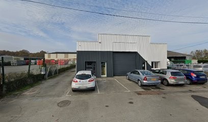 Atlantic Windows Workshop, Menuisier à Carquefou