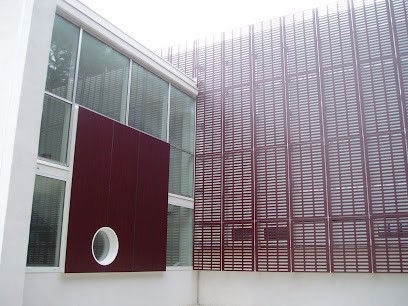 Menuiserie Roussonnaise, Menuisier à Rousson