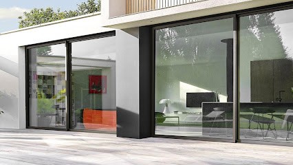 Leray Menuiserie, Menuisier à Pornic