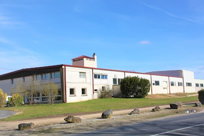 Menuiserie Michel GUDEFIN, Menuisier à Ouroux-sur-Saône